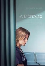 Watch A Mistake 0123movies
