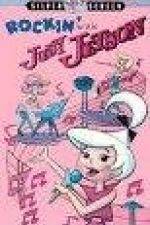 Watch Rockin' with Judy Jetson 0123movies