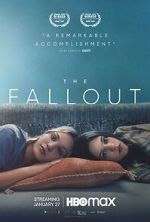 Watch The Fallout 0123movies