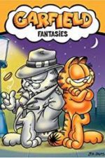 Watch Garfield: His 9 Lives 0123movies