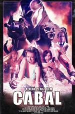 Watch Cabal 0123movies