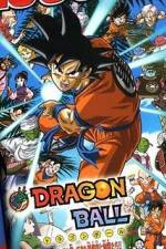 Watch Dragon Ball - Hey! Son Goku and Friends Return!! 0123movies