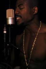 Watch Drunken Freestyle An Interview with 2Pac 0123movies