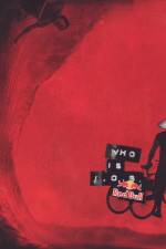 Watch Who is JOB? 0123movies