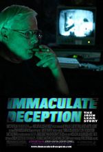 Watch Immaculate Deception 0123movies