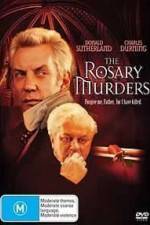 Watch The Rosary Murders 0123movies