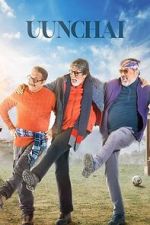 Watch Uunchai 0123movies