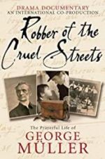 Watch Robber of the Cruel Streets 0123movies