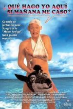 Watch Staggered 0123movies
