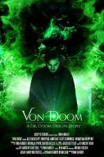 Watch Von Doom 0123movies