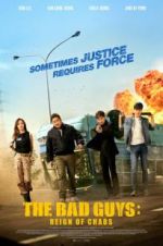 Watch Bad Guys: The Movie 0123movies