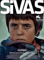 Watch Sivas 0123movies