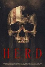 Watch Herd 0123movies