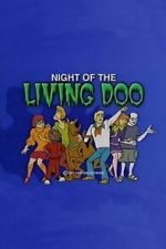 Watch Night of the Living Doo (TV Short 2001) 0123movies
