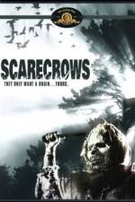 Watch Scarecrows 0123movies