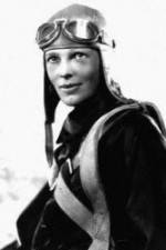 Watch The Final Hours Amelia Earhart's Last Flight 0123movies