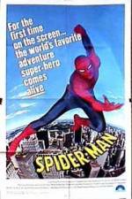 Watch "The Amazing Spider-Man" Pilot 0123movies