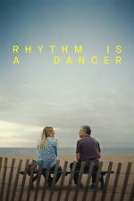 Watch Rhythm Is a Dancer 0123movies