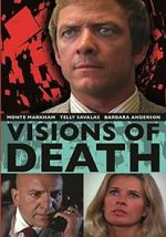 Watch Visions... 0123movies
