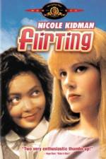 Watch Flirting 0123movies