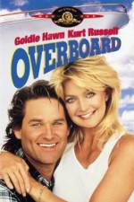 Watch Overboard 0123movies