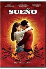 Watch Sue�o 0123movies