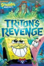 Watch SpongeBob SquarePants: Triton's Revenge 0123movies