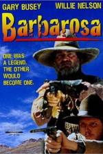 Watch Barbarosa 0123movies