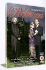 Watch Rebecca 0123movies