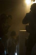 Watch Seal Team 6 The Raid on Osama Bin Laden 0123movies