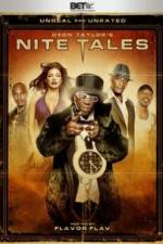 Watch Nite Tales: The Movie 0123movies