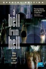 Watch La campana del infierno 0123movies
