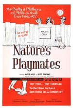 Watch Nature\'s Playmates 0123movies