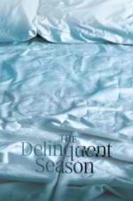 Watch The Delinquent Season 0123movies