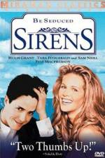 Watch Sirens 0123movies
