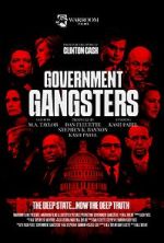 Watch Government Gangsters 0123movies