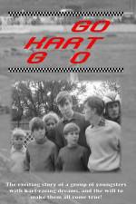 Watch Go Kart Go 0123movies
