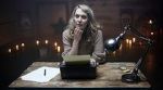 Watch Angela Carter: Of Wolves & Women 0123movies