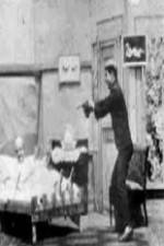 Watch The Burglars Slide for Life 0123movies