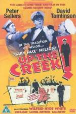 Watch Up the Creek 0123movies