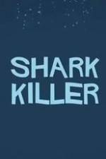 Watch Shark Killer 0123movies