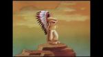 Watch Sweet Sioux (Short 1937) 0123movies