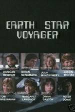 Watch Earth Star Voyager 0123movies
