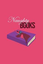 Watch Naughty Books 0123movies