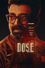 Watch Dose 0123movies