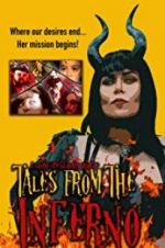 Watch Lady Belladonna\'s Tales From The Inferno 0123movies