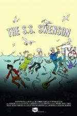 Watch The S.S. Swenson 0123movies