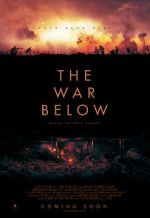 Watch The War Below 0123movies