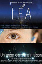 Watch L�a un ange dans ma maison 0123movies