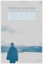 Watch Bluebird 0123movies